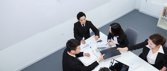 专业高效的一站式企业服务——邯郸万帮会计工商注册与代理记账