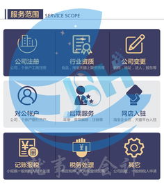 0元佛山注册公司代办 1-2天实力出证，十年经验助力企业起航