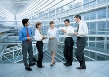 惠州金源代理记账与工商税务代办 价格优服务好，企业信赖之选